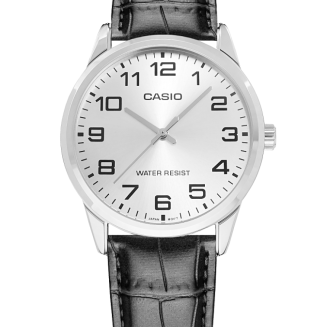 Zegarek Męski CASIO MTP-V001L-7BUDF + BOX - 6