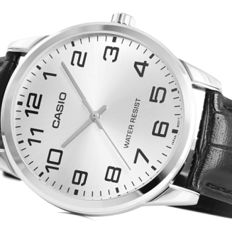 Zegarek Męski CASIO MTP-V001L-7B + BOX - 3