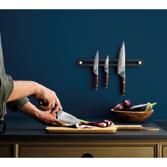 Nóż do warzyw Eva Solo Nordic Kitchen 13 cm - 2