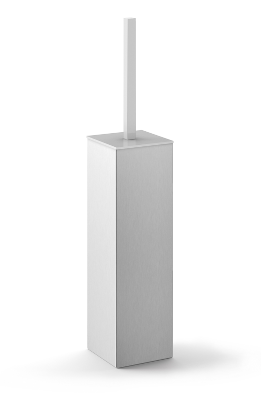  Zack Carvo matt toilet brush