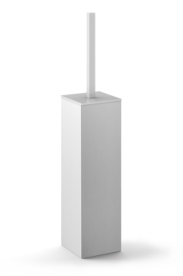  Zack Carvo matt toilet brush