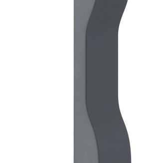 Podkładka magnetyczna pod naczynia Eva Solo Stone - 3