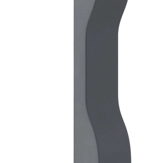  Eva Solo Stone Magnetic Dish Mat - 3