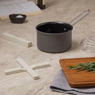 Podkładka magnetyczna pod naczynia Eva Solo Stone | CENA WINTER HYGGE - 5