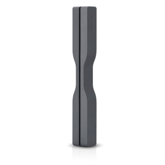 Podkładka magnetyczna pod naczynia Eva Solo Stone - 2