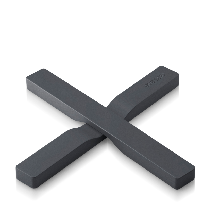 Podkładka magnetyczna pod naczynia Eva Solo Stone