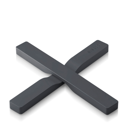 Podkładka magnetyczna pod naczynia Eva Solo Stone