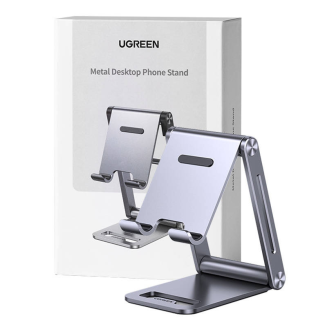 UGREEN 80708 stand - 2