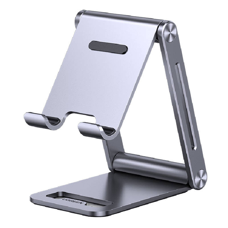  UGREEN 80708 stand