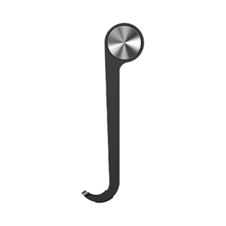  UGREEN LP106 stand (black) - 2