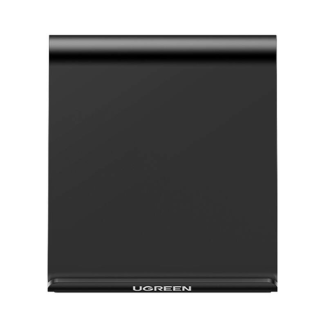 Podstawka na telefon UGREEN LP106 (czarna) - 3