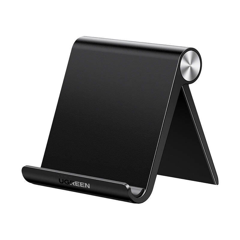  UGREEN LP106 stand (black)