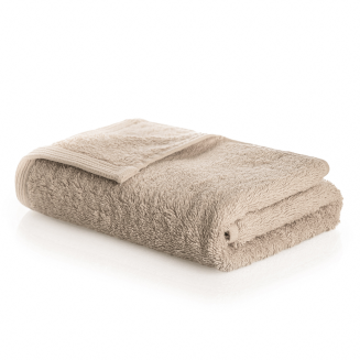 Ręcznik Sorema New Plus Linen - 2