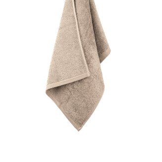 Ręcznik Sorema New Plus Linen - 3