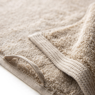 Ręcznik Sorema New Plus Linen - 4