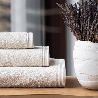 Ręcznik Sorema New Plus Linen - 5