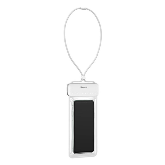  BASEUS AquaGlide IPX8 Waterproof Case 7.2