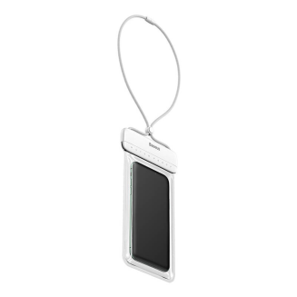  BASEUS AquaGlide IPX8 Waterproof Case 7.2