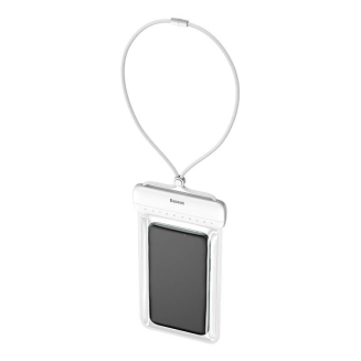  BASEUS AquaGlide IPX8 Waterproof Case 7.2