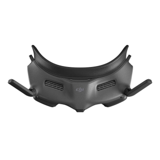  DJI Goggles 2 FPV Goggles - 4