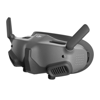  DJI Goggles 2 FPV Goggles - 3