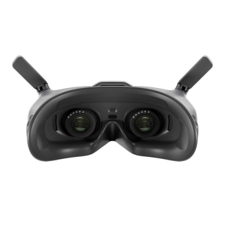 Gogle FPV DJI Goggles 2 - 5