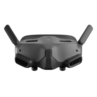  DJI Goggles 2 FPV Goggles - 2