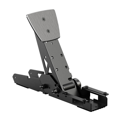 Pedał sprzęgła MOZA RACING SR-P