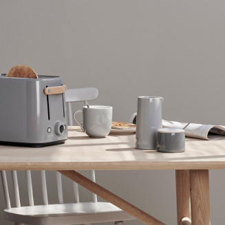 Toster Stelton Emma Grey - 2