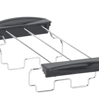 Toster Stelton Emma Grey - 4