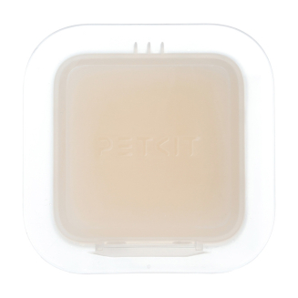 Wkład zapachowy PETKIT N50 do PURA MAX 2/PRO - 2