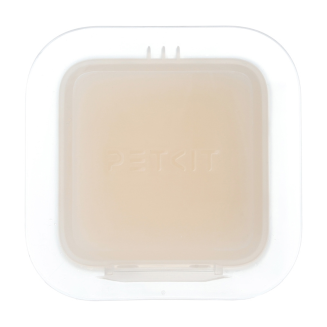 Wkład zapachowy PETKIT N50 do PURA MAX 2/PRO - 2