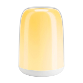 Lampka nocna smart MEROSS MSL430J (HomeKit) - 2