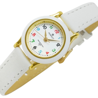 Zegarek Dziecięcy Komunijny Perfect  LP195-2 - 3
