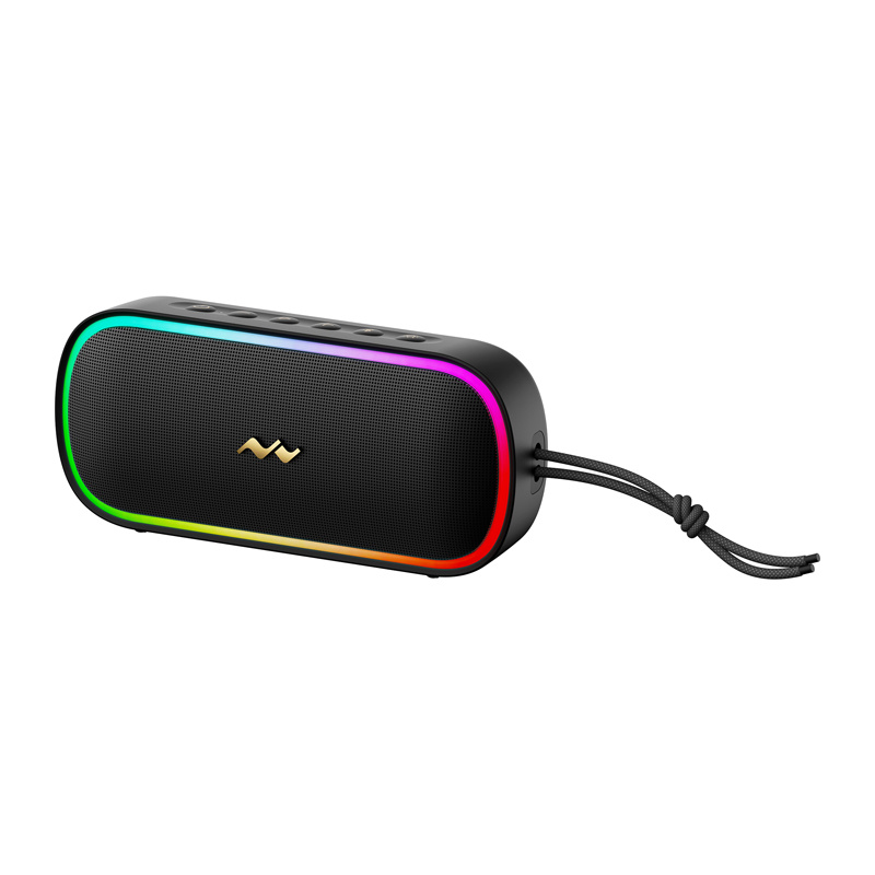  MOVA TPEAK S1 Speaker