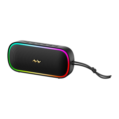  MOVA TPEAK S1 Speaker