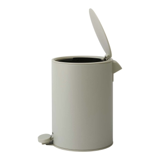 Kosz Aquanova Raf Oat 3 l - 3