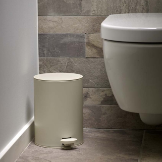 Kosz Aquanova Raf Oat 3 l - 5