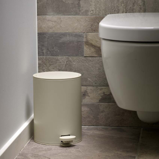 Kosz Aquanova Raf Oat 3 l - 5