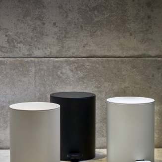 Kosz Aquanova Raf Oat 3 l - 7