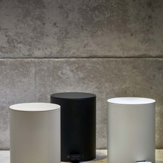 Kosz Aquanova Raf Oat 3 l - 7