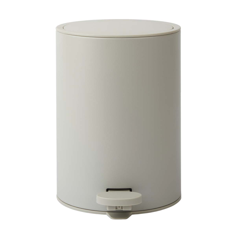 Kosz Aquanova Raf Oat 3 l