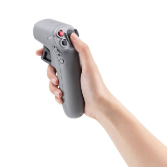 DJI Motion Controller - DJI FPV / DJI Avata - 2
