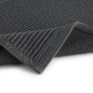 Mata łazienkowa Sorema Ribbon Storm - 2