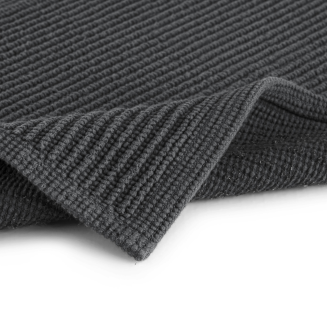 Mata łazienkowa Sorema Ribbon Storm - 2