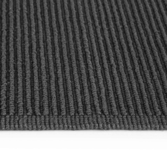 Mata łazienkowa Sorema Ribbon Storm - 3