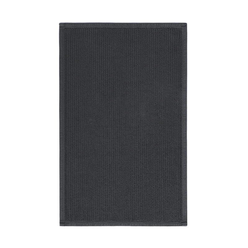 Mata łazienkowa Sorema Ribbon Storm