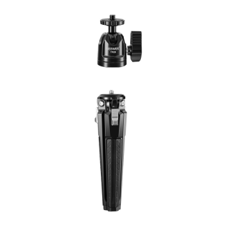 Solidny metalowy mini statyw NEEWER TP29 - 2