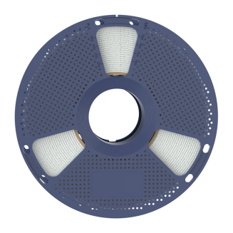 Filament SUNLU PLA High-Speed Marble 1.75mm 1kg (leśny) - 3