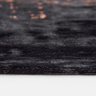 Dywan Louis de Poortere Mad Men Griff soho copper - 5